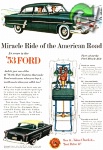 Ford 1953 14.jpg